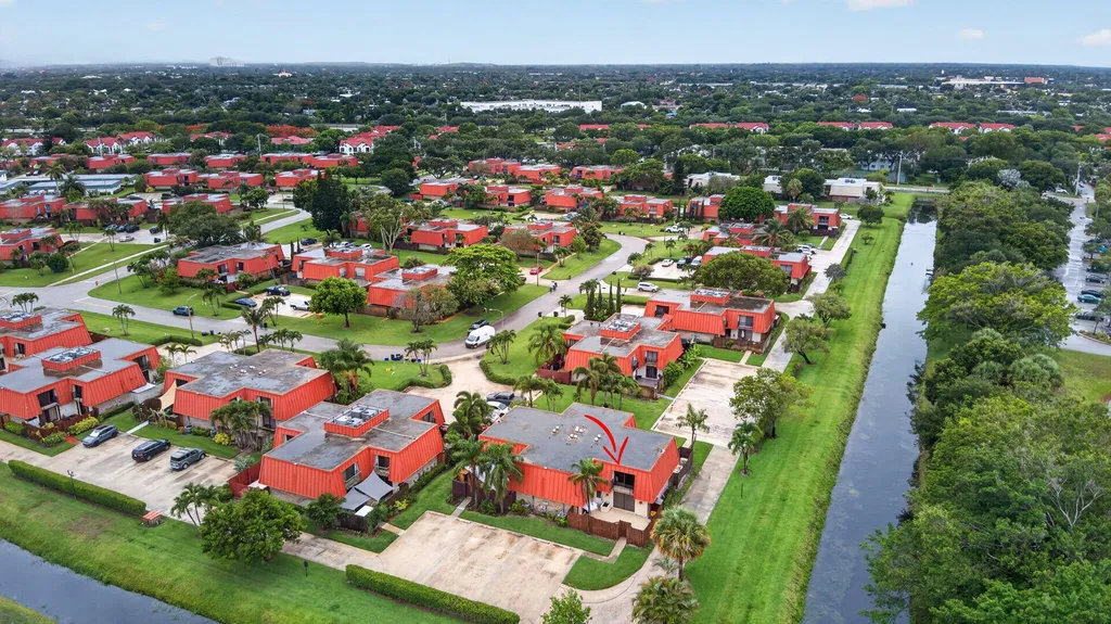 3345 Meridian Way N Palm Beach Gardens FL 33410