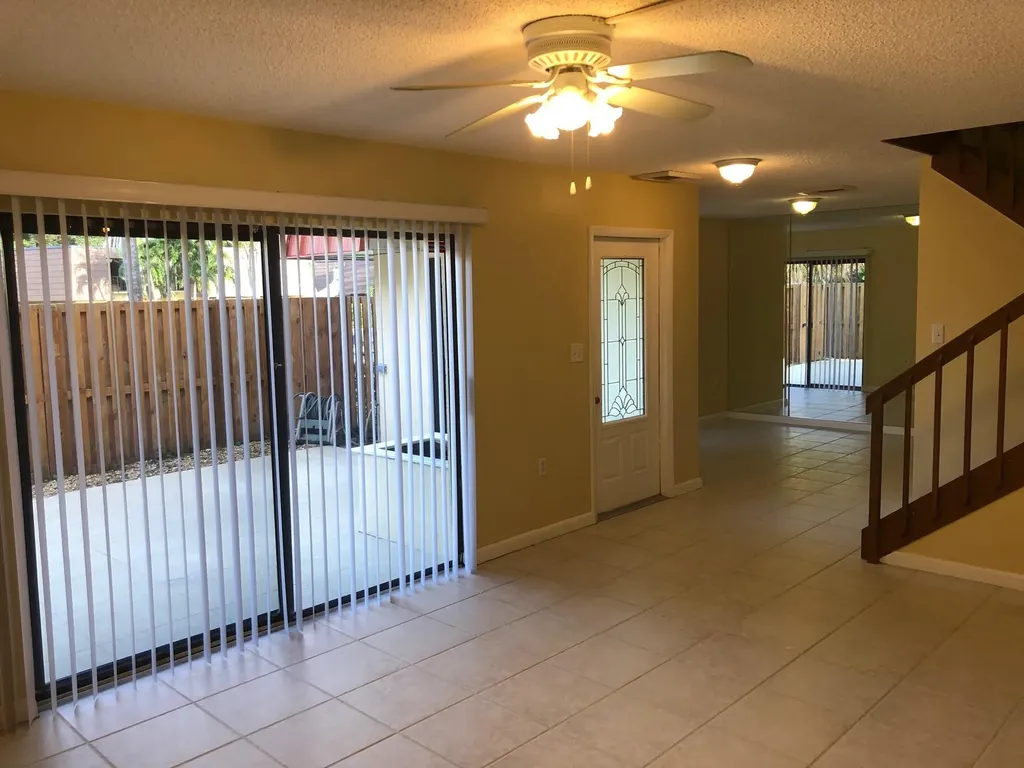 3345 Meridian Way N Palm Beach Gardens FL 33410