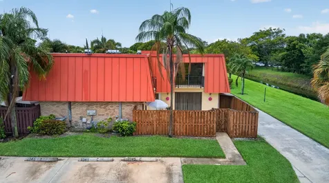 3345 Meridian Way N Palm Beach Gardens FL 33410