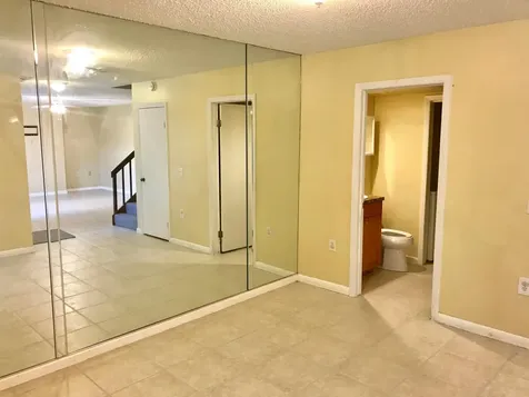 3345 Meridian Way N Palm Beach Gardens FL 33410