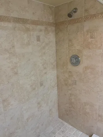 3345 Meridian Way N Palm Beach Gardens FL 33410