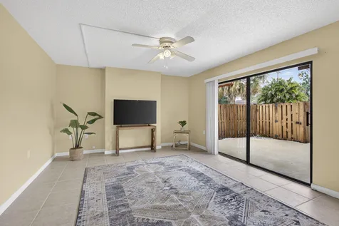 3345 Meridian Way N Palm Beach Gardens FL 33410