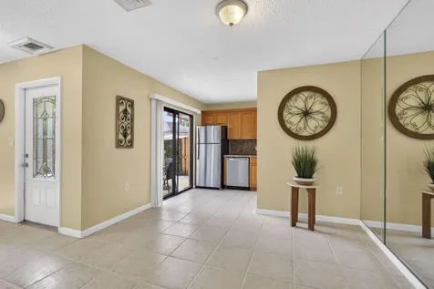 3345 Meridian Way N Palm Beach Gardens FL 33410