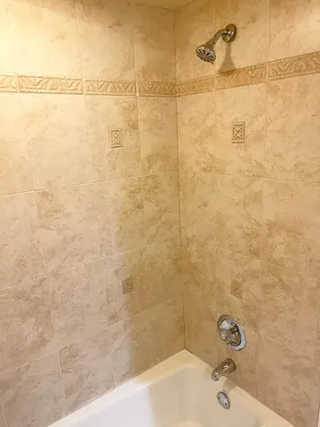 3345 Meridian Way N Palm Beach Gardens FL 33410