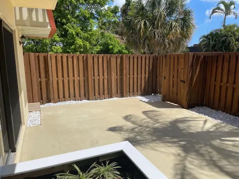 3345 Meridian Way N Palm Beach Gardens FL 33410