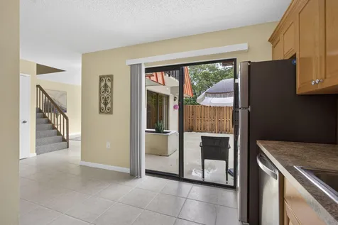 3345 Meridian Way N Palm Beach Gardens FL 33410