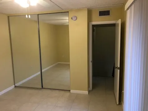 3345 Meridian Way N Palm Beach Gardens FL 33410