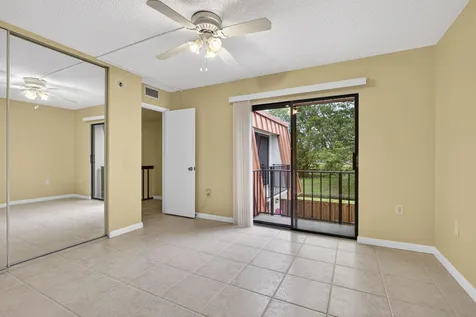 3345 Meridian Way N Palm Beach Gardens FL 33410