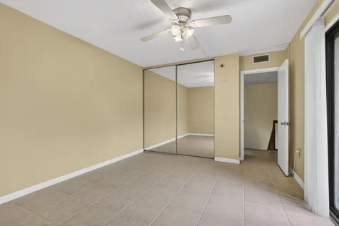 3345 Meridian Way N Palm Beach Gardens FL 33410