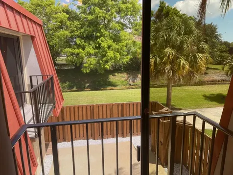 3345 Meridian Way N Palm Beach Gardens FL 33410