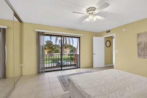 3345 Meridian Way N Palm Beach Gardens FL 33410