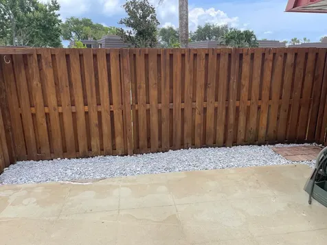 3345 Meridian Way N Palm Beach Gardens FL 33410