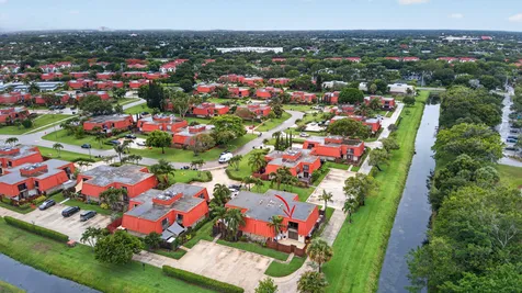 3345 Meridian Way N Palm Beach Gardens FL 33410