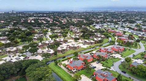 3345 Meridian Way N Palm Beach Gardens FL 33410