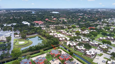 3345 Meridian Way N Palm Beach Gardens FL 33410