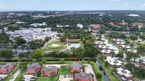 3345 Meridian Way N Palm Beach Gardens FL 33410