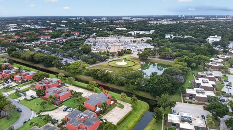 3345 Meridian Way N Palm Beach Gardens FL 33410