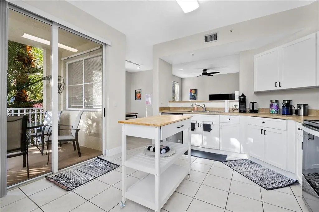 11013 Legacy Lane Palm Beach Gardens FL 33410