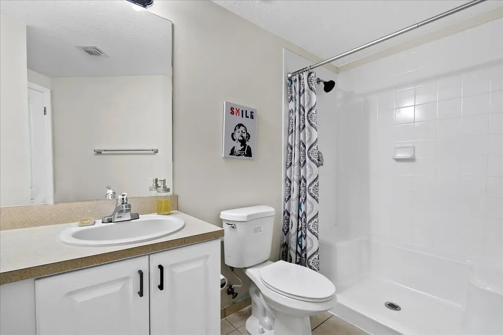 11013 Legacy Lane Palm Beach Gardens FL 33410