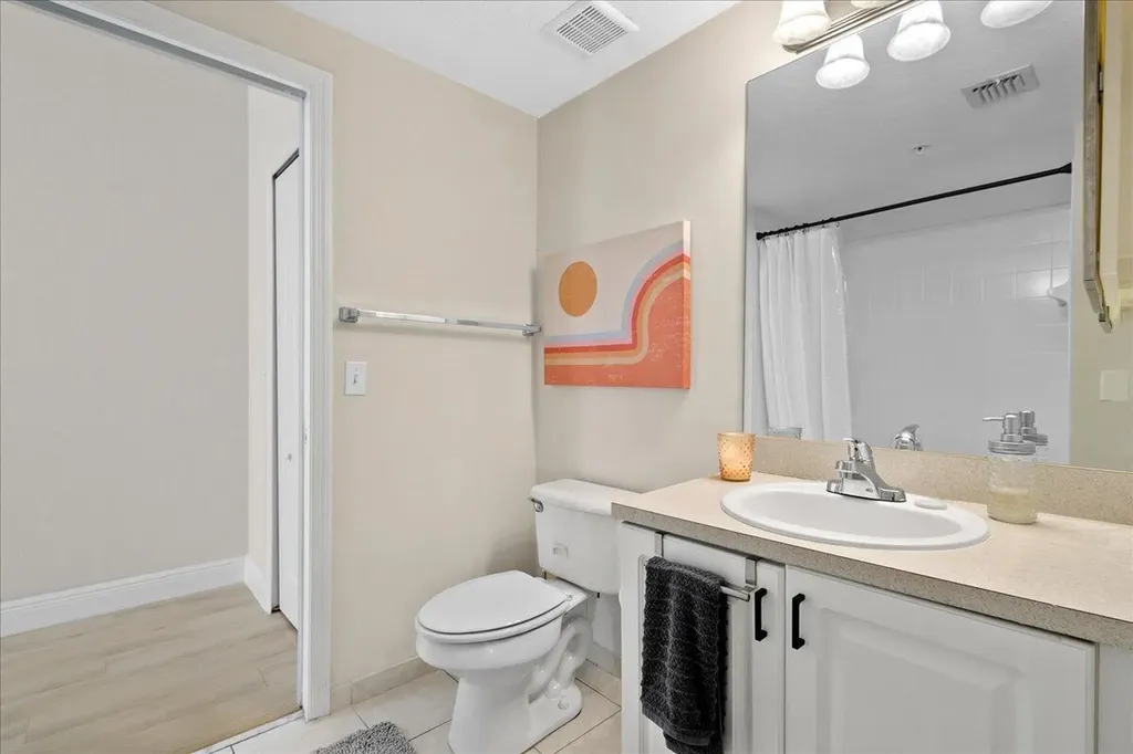 11013 Legacy Lane Palm Beach Gardens FL 33410