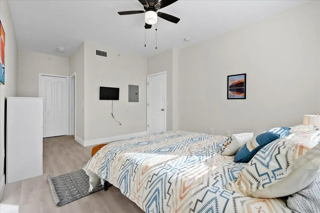 11013 Legacy Lane Palm Beach Gardens FL 33410