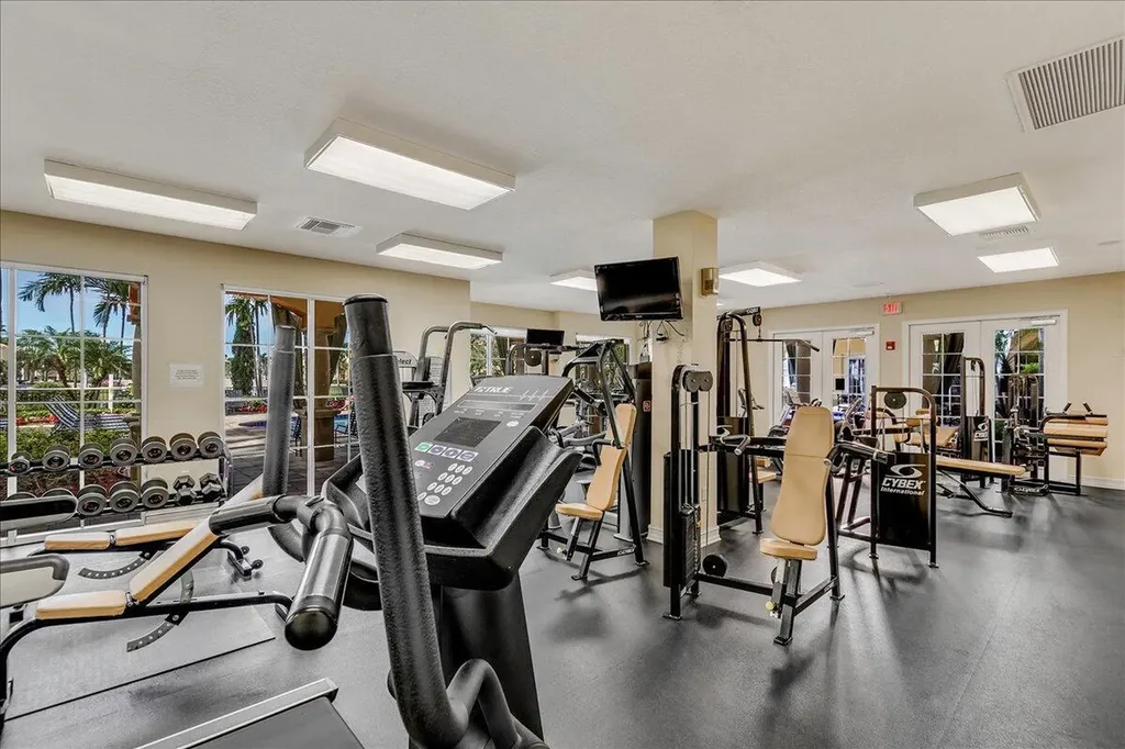 11013 Legacy Lane Palm Beach Gardens FL 33410
