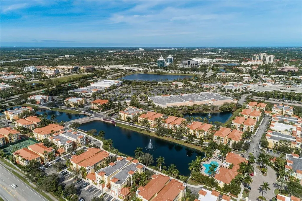 11013 Legacy Lane Palm Beach Gardens FL 33410