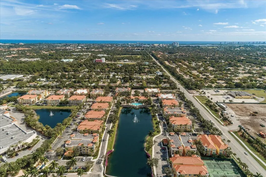 11013 Legacy Lane Palm Beach Gardens FL 33410