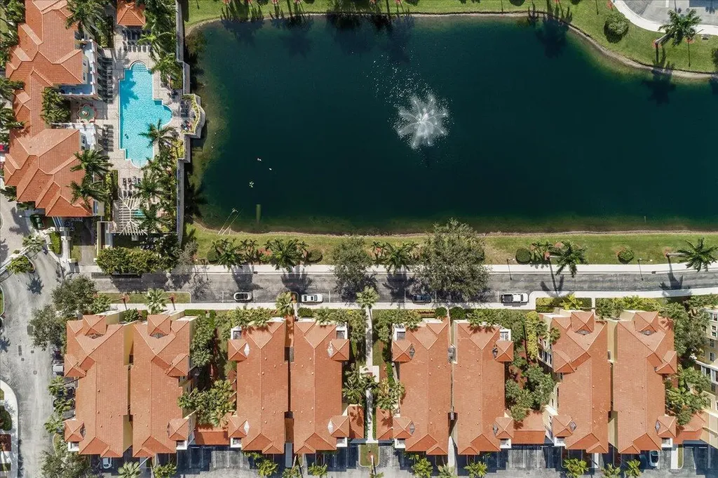 11013 Legacy Lane Palm Beach Gardens FL 33410