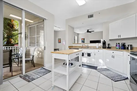 11013 Legacy Lane Palm Beach Gardens FL 33410