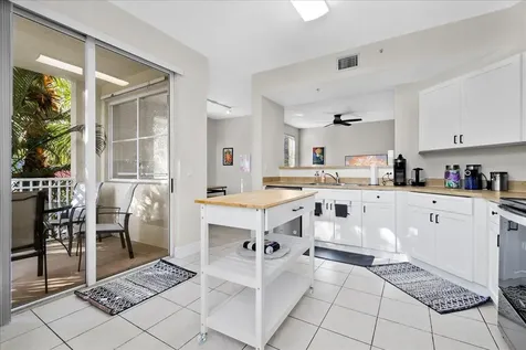 11013 Legacy Lane Palm Beach Gardens FL 33410