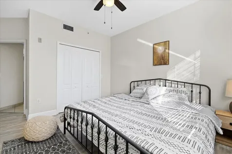 11013 Legacy Lane Palm Beach Gardens FL 33410
