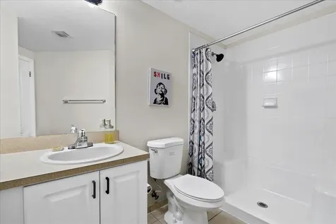 11013 Legacy Lane Palm Beach Gardens FL 33410