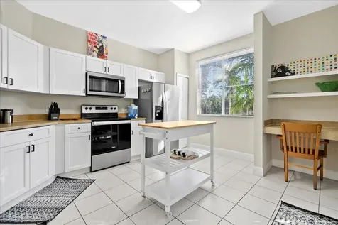 11013 Legacy Lane Palm Beach Gardens FL 33410