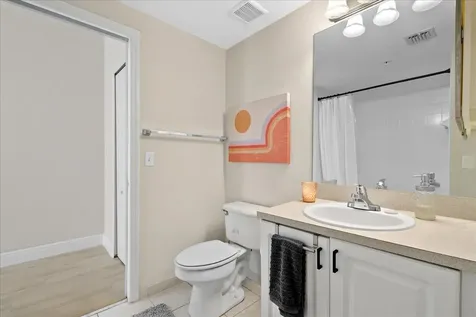 11013 Legacy Lane Palm Beach Gardens FL 33410