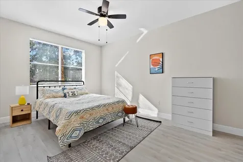 11013 Legacy Lane Palm Beach Gardens FL 33410