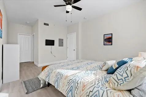 11013 Legacy Lane Palm Beach Gardens FL 33410