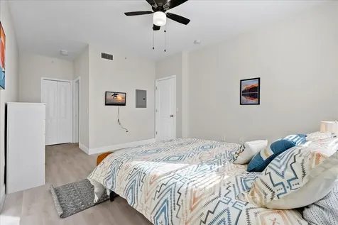 11013 Legacy Lane Palm Beach Gardens FL 33410