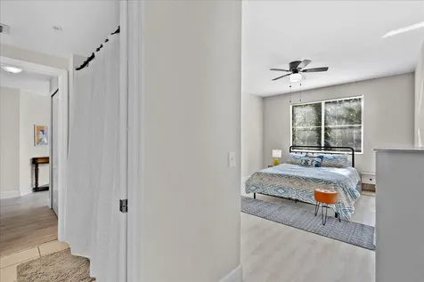 11013 Legacy Lane Palm Beach Gardens FL 33410