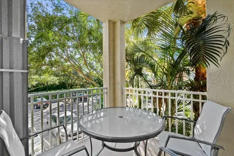 11013 Legacy Lane Palm Beach Gardens FL 33410