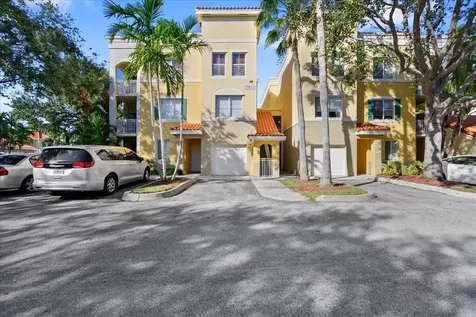 11013 Legacy Lane Palm Beach Gardens FL 33410