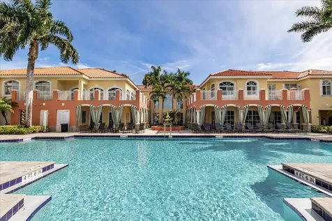 11013 Legacy Lane Palm Beach Gardens FL 33410