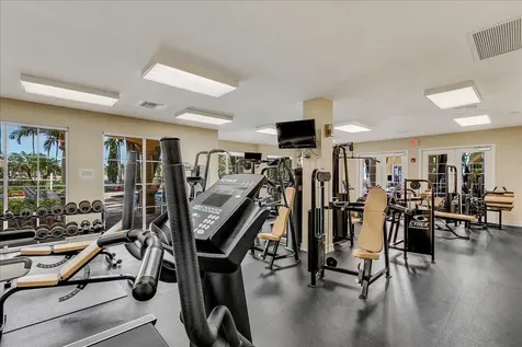 11013 Legacy Lane Palm Beach Gardens FL 33410