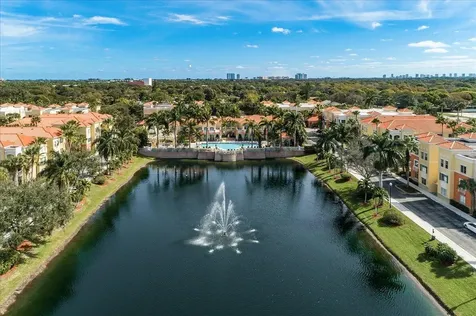 11013 Legacy Lane Palm Beach Gardens FL 33410