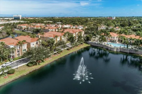 11013 Legacy Lane Palm Beach Gardens FL 33410