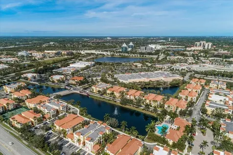 11013 Legacy Lane Palm Beach Gardens FL 33410