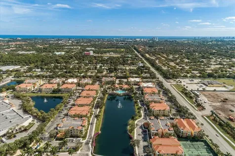 11013 Legacy Lane Palm Beach Gardens FL 33410