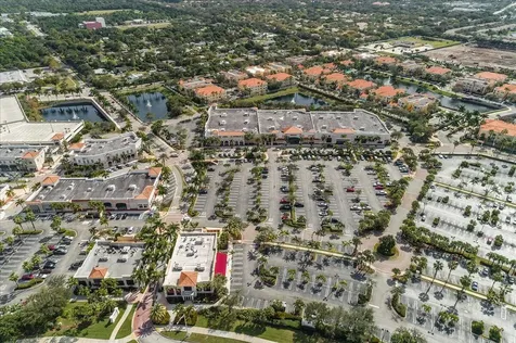 11013 Legacy Lane Palm Beach Gardens FL 33410