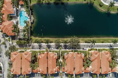 11013 Legacy Lane Palm Beach Gardens FL 33410