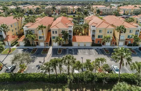 11013 Legacy Lane Palm Beach Gardens FL 33410